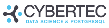 CYBERTEC