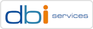 dbi services